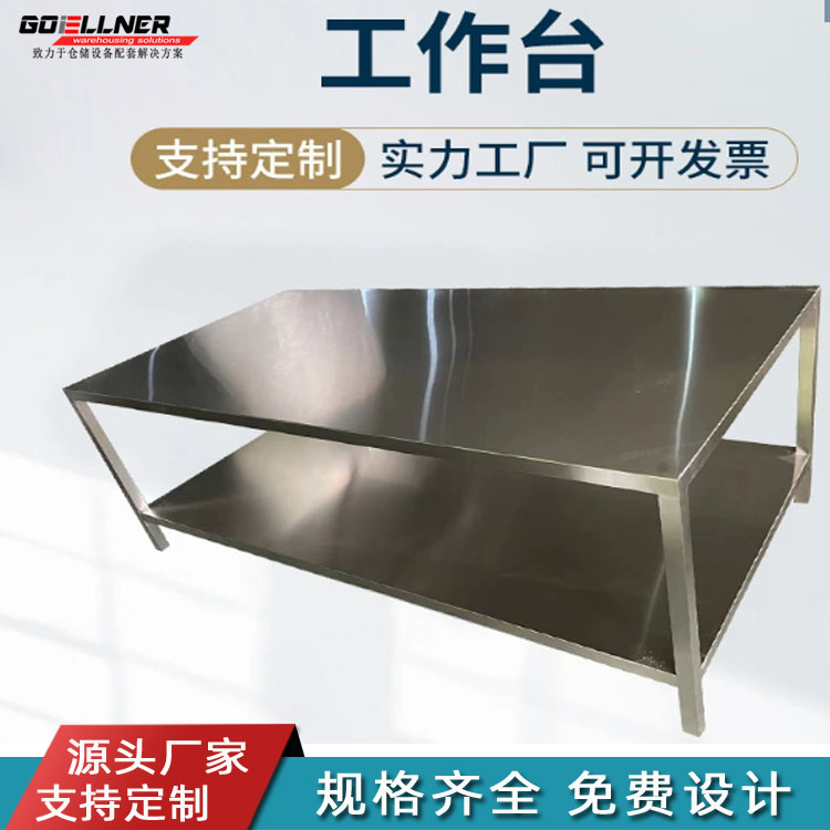 ���P䓹����_�����P䓹���������